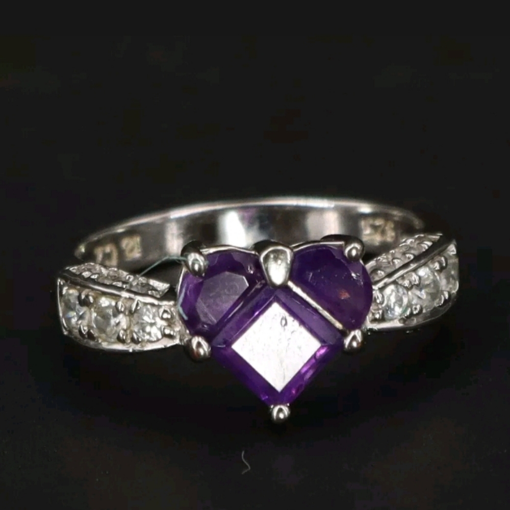 Final Markdown Lowest Price Vintage Ross Simmons - image 2